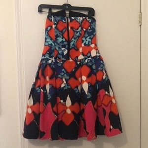 Peter Pilotto got target